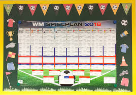 Em 2021 mannschaften ️ spielorte & stadien tabellen; Fussball Wm Em 2021 Spielplan