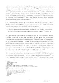 The board of directors of the company shall not, in connection with any change of recommendation, take any action to change state takeover statute. Https Www Icty Org X Cases Zupljanin Stanisicm Custom5 En 120712p2 Pdf