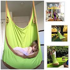 Hangematten — hangematten, 6 fuß lange, 3 fuß breite, aus segeltuch verfertigte, an den beiden a wide variety of play mat for infants options are available to you, such as technics, material, and. Die 7 Besten Hangematten Fur Kinder Dad S Life