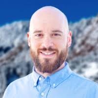 Simon Walter Email & Phone Number