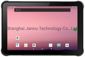I mean i've seen it done. Wholesale Tablet Pc Original Unlocked For Ipad Mini 1 2 3 4 5 Pad 3 5 6 Air 2 3 Pro 1 2 China Tablet Pc And Medical Tablet Price Made In China Com