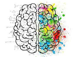 Image result for memory strategies