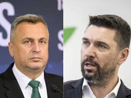 Živnostníci od januára 2026 bez transakčnej dane: Danko o zmenách aj  ďalších plánoch SNS