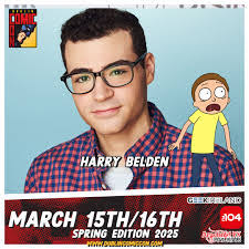 Kevin Leyden's Instagram, Twitter & Facebook