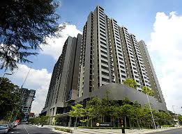 Looks like this activity is not currently available. G Residence Desa Pandan Kuala Lumpur Review Propertyguru Malaysia