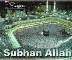 We did not find results for: 41 Makkah Pictures Ideas Makkah Photo Wallpaper Khana Kaba