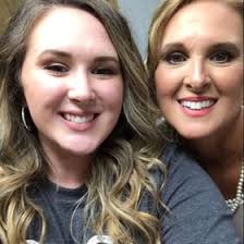 Blair Gibson Younts (blairgyounts)