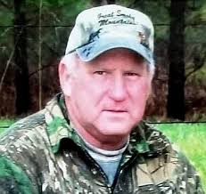 Simual Flint Obituary