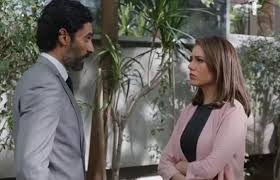 ٥ مميزات شعر أحمد شوقي. Ø§Ù„Ù†Ø¨Ø£ Ø§Ù„Ø¹Ø§Ù„Ù…ÙŠ Ø§Ù†Ø·Ù„Ø§Ù‚ØªÙ‡Ø§ Ø§Ù„Ø­Ù‚ÙŠÙ‚ÙŠØ© 7 Ù…Ø¹Ù„ÙˆÙ…Ø§Øª Ø¹Ù† Ø±Ø­Ù…Ø© Ø­Ø³Ù† Ù‡Ø§Ù„Ø© ÙÙŠ Ø³Ø§Ø¨Ø¹ Ø¬Ø§Ø±