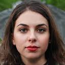 Dornbusch aus Berlin in der Personensuche von Das Telefonbuch