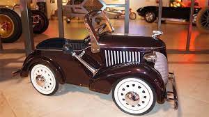 Pin On Pedal Carz