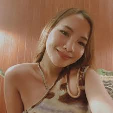 Marielle Manaois added a new photo — at...