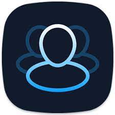 Insmaster is the best analytics tool for instagram influencer. Reports Analisis De Seguidores En Instagram 1 009 Descargar Apk Android Aptoide