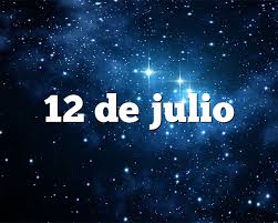 Barrio en un enorme progreso y nos sentimos orgullosos de poder trabajar para los barrios de 12 julio y nueva esperanza argüello. 12 De Julio Horoscopo Y Personalidad 12 De Julio Signo Del Zodiaco