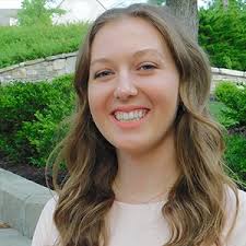 Artificial Intelligence and Digitization at Forefront of MEP Innovation  Conference