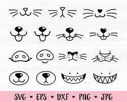 Free Free 290 Lion Mouth Svg SVG PNG EPS DXF File