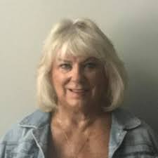 A very happy birthday to my sweetheart @laraleatrump wishing you an amazing  day today and every day love you. 💕