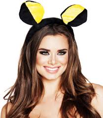 Roma 4pc Sherwood Robyn Small Sexy Halloween Costume Cosplay New Years Eve  Party