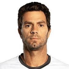 22 cristian garin v stanislas wawrinka 19. Cristian Garin Overview Atp Tour Tennis