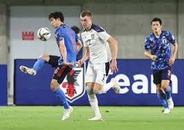 公益財団法人日本サッカー協会(jfa) 公式アカウント japan football association official account #jfa #daihyo #samuraiblue #新しい景色を2022 #nadeshiko #u24日本代表 www.jfa.jp. Dyq0nd3ay Seom