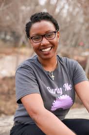 A new program looks to fund, support Utah's Black female business owners