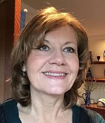 Georgie Watson's Instagram, Twitter & Facebook