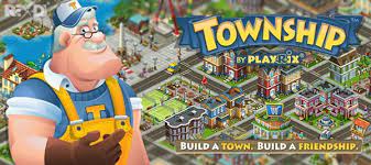 Township mod apk with unlimited money currencies and gems. Township Mod Apk 8 5 2 For Android Ios Unlimited Money