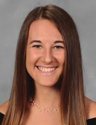 Salute to Graduates INSIDE