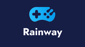 Download blue tv apk latest version free for android now. Rainway Tv App Impressions Couch Friendly Pc Gaming Shacknews