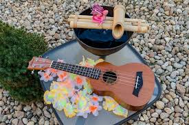 Maybe you would like to learn more about one of these? 20 Things That Help Us Relax Reviews By Wirecutter