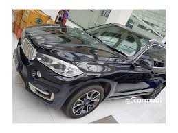 In case you have explanation to feel that certainly one of our content material is violating your copyrights or a few of harga bmw x5 bekas 2015. Bmw X5 2015 F15 3 0 V6 Automatic Mobil Bekas Di Indonesia Lainnya Rp 700 000 000 7534436 Carmudi Indonesia