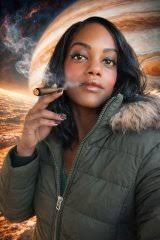 Poetry.com: Famous Poets