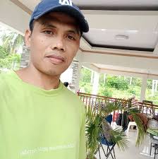 Gud eve po sa gabos na namamarangay na back to office na po kita saaga kung  csay po my raot ning buot sako sa nangyaring mga okasyon willing ko po kamo  simbagon,lalo