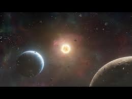 April Fools 2020 Here Are This Year S Best Gaming Gags Pcgamesn