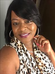 I'm 58 and enjoy everything, from scenic walks to attending local art  exhibitions. I'm also a fan of cooking and hosting dinner parties for  friends. I'm looking for a partner who enjoys