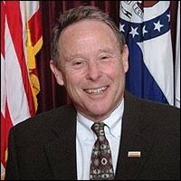 Rail-Trail Champions