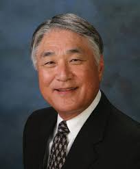 2023 Winter Dispatcher by lapfcu