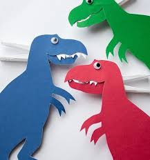 .dinosaurios extincion, dinosaurios extremos, dinosaurios juegos, dinosaurios nombres, dinosaurios serie en español latino, dinosaurios tipos, dinosaurios tu no mami. Diy Infantil Un Dinosaurio Con Dientes Decopeques