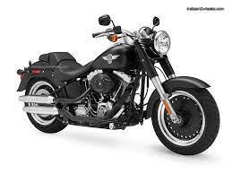 I Want A Bike So Bad Harley Davidson Fatboy Harley Davidson Motorcycles Classic Harley Davidson