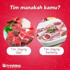 Metode yang anda gunakan bergantung selera pribadi dan keinginan anda untuk memasak hidangan tertentu. Gimana Nih Udah Ada Rencana Masak Apa Freshbox Indonesia Facebook