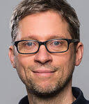 Jan Orlowski, Berlin