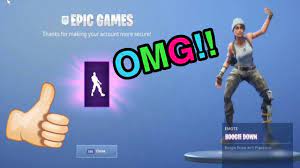 Play the score on a giant piano (0/1). How To Get Boogie Down Emote In Fortnite Ps4 Youtube