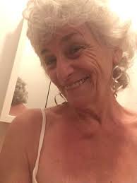 Stress Is Gone with Brett Cotter, New York, NY 10001, US