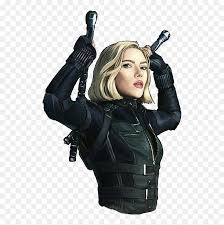 Os estúdios marvel apresentam vingadores: Viudanegra Marvel Vingadores Avengers Desenhos Da Natasha Romanoff Realistas Hd Png Download Vhv