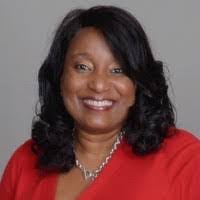 Carla Ba's Instagram, Twitter & Facebook