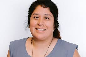 Fellow & Alumni Achievements