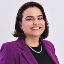 gestao #saude #santos