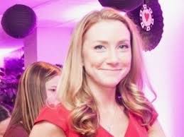 Fundraiser for Nic Wood by Louie Correa : Stacy Brooks Wood Funeral Expense  Fund