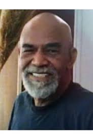 Eli Franklin "Frank" Dodson Obituary in Decatur at Donald Trimble Mortuary,  Inc.