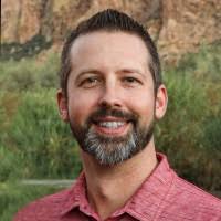 70+ perfiles de «Bentz»